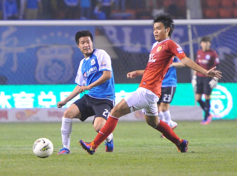 2012年5月11日 PM 19:44