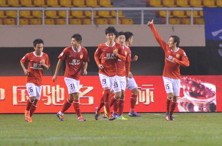 2012年5月11日 PM 19:42