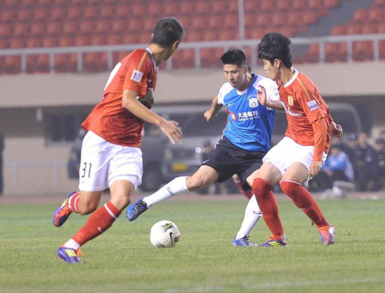 2012年5月11日 PM 19:31