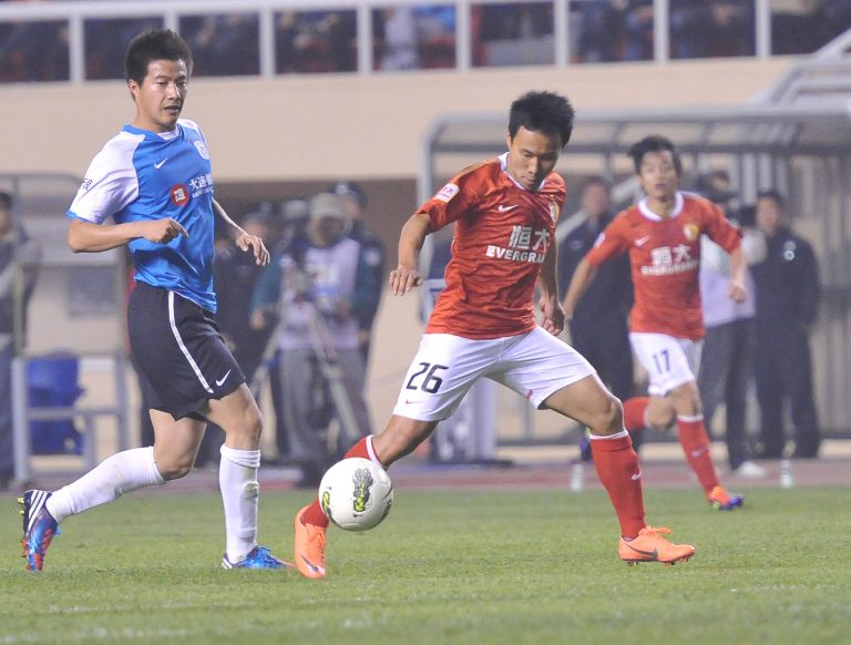 2012年5月11日 PM 20:28