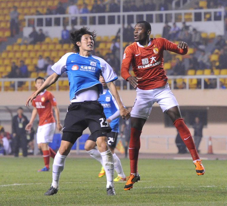 2012年5月11日 PM 20:42