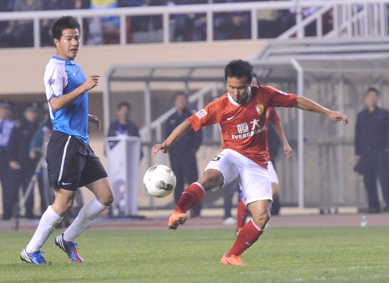 2012年5月11日 PM 20:28