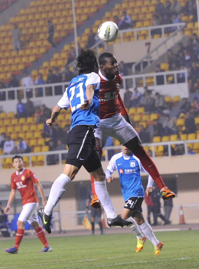 2012年5月11日 PM 20:42