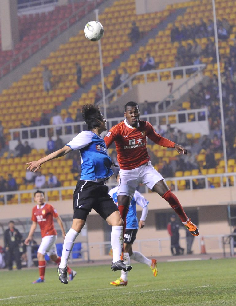 2012年5月11日 PM 20:42