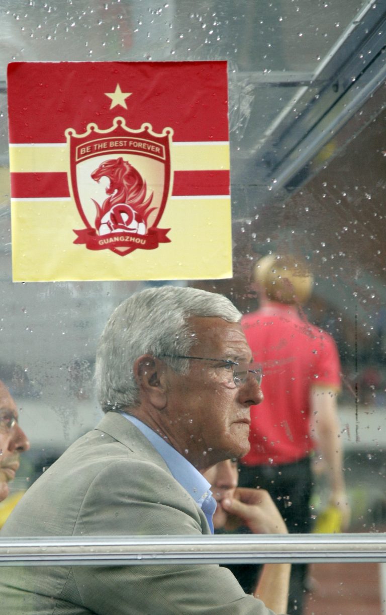 2012年5月20日 PM 19:36