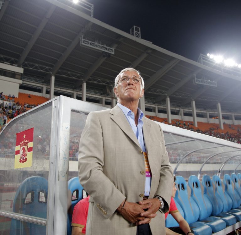 2012年5月20日 PM 19:35