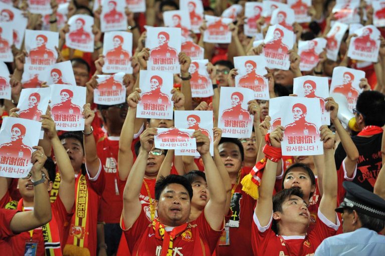 2012年5月20日 PM 19:22