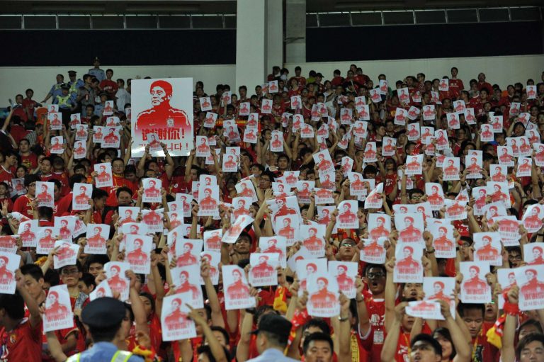 2012年5月20日 PM 19:22