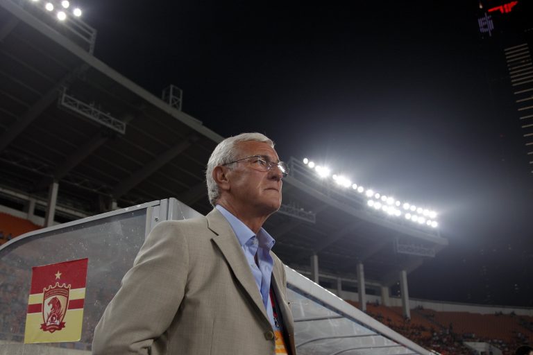 2018年3月25日 PM 17:51