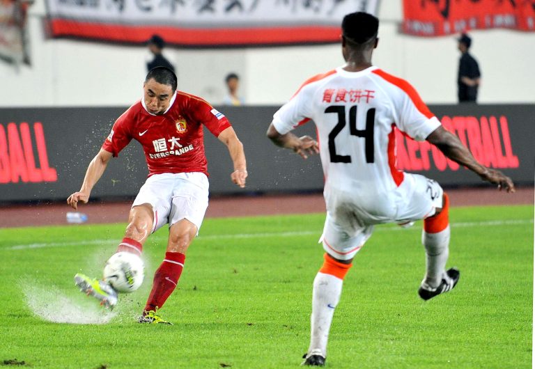 2012年5月20日 PM 20:19