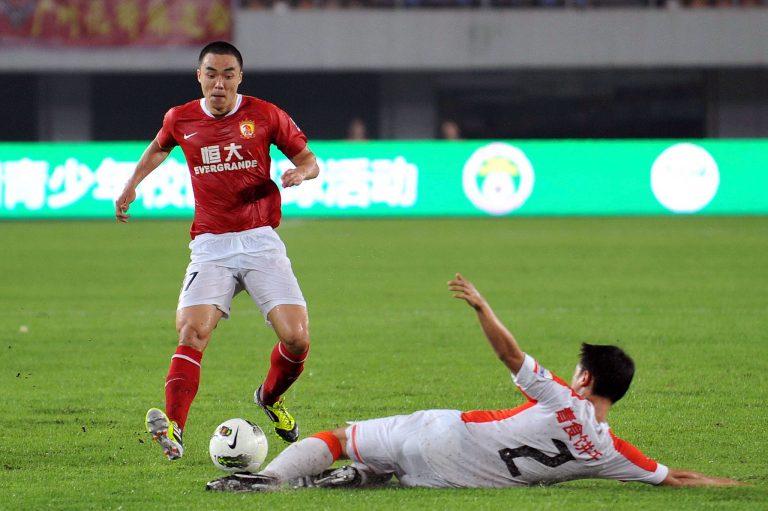 2012年5月20日 PM 20:13