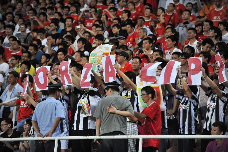 2012年5月20日 PM 20:20