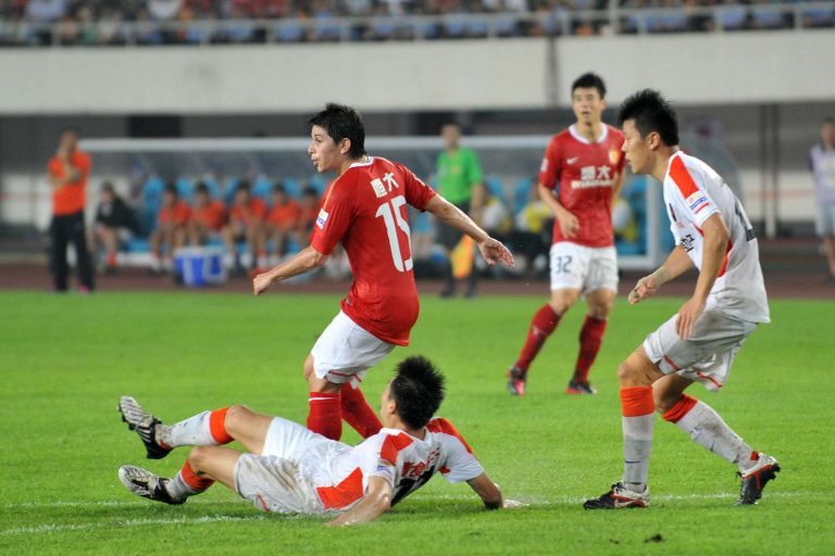 2012年5月20日 PM 20:06