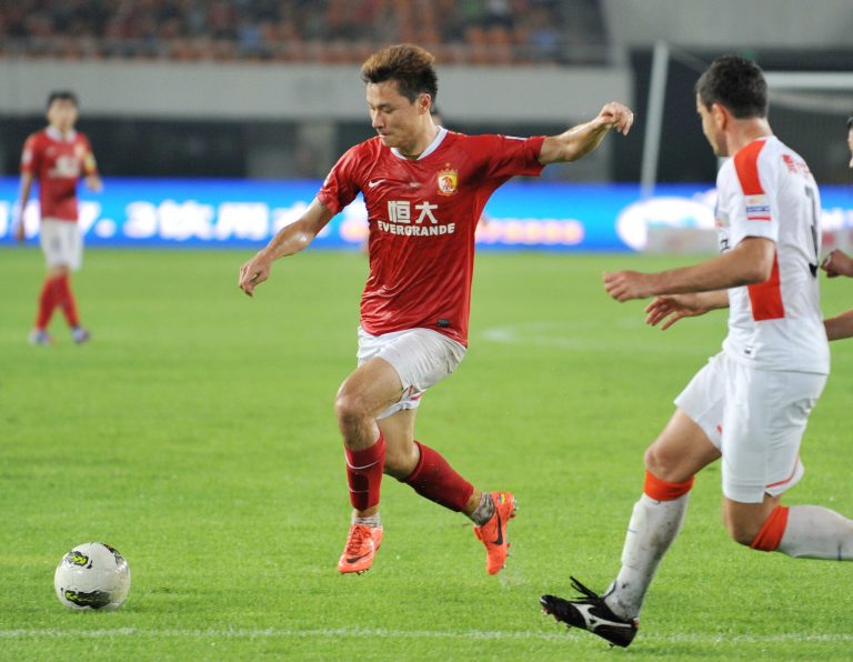 2012年5月20日 PM 20:06