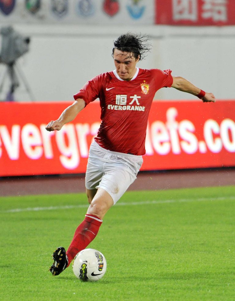 2012年5月20日 PM 20:06