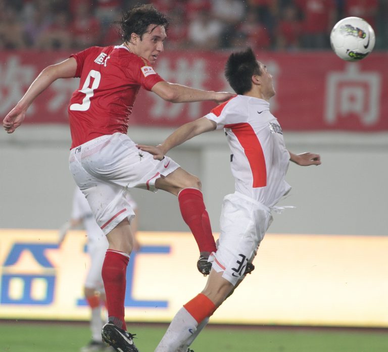 2012年5月20日 PM 21:15