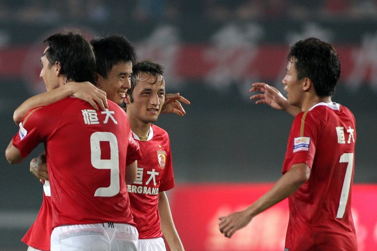 2012年5月20日 PM 21:03