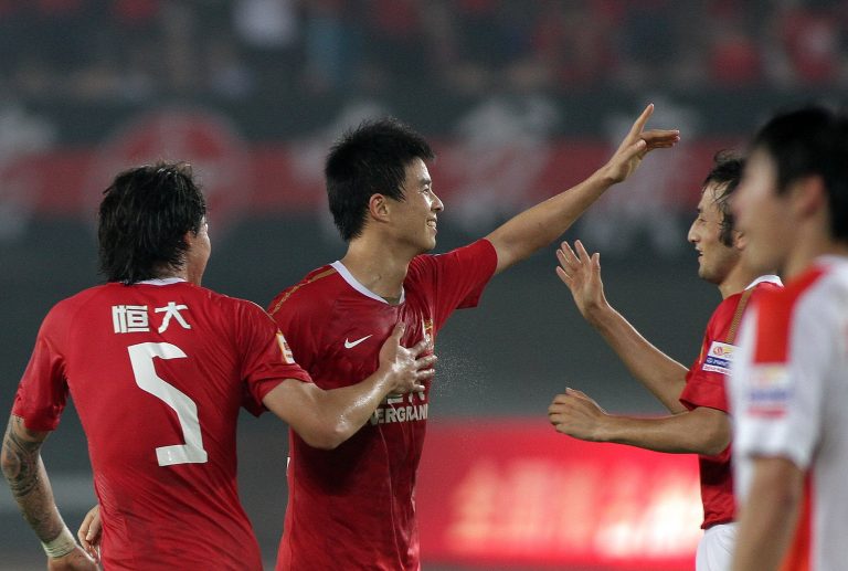 2018年3月25日 PM 17:51