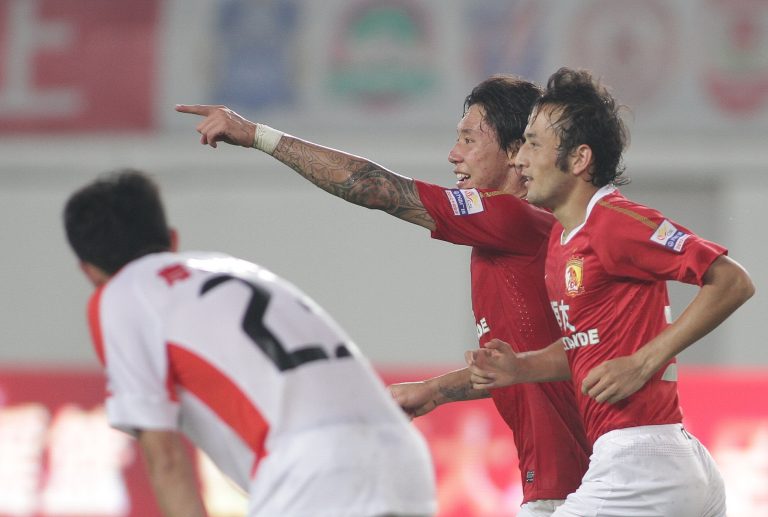 2012年5月20日 PM 21:03