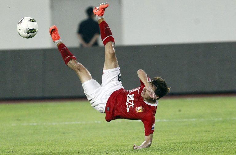 2012年5月20日 PM 21:28