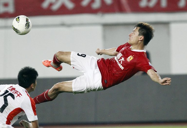 2012年5月20日 PM 21:28