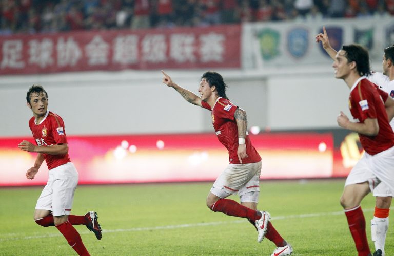 2012年5月20日 PM 21:05