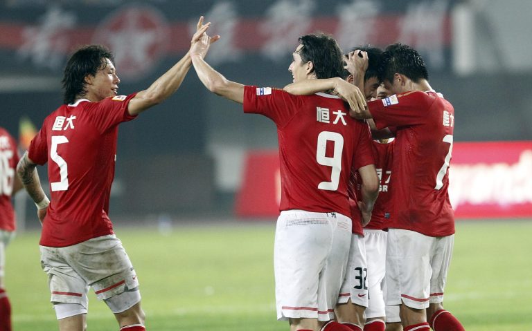 2018年3月25日 PM 17:51