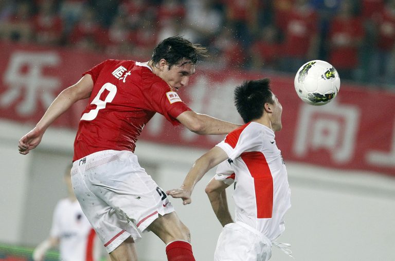 2012年5月20日 PM 21:17