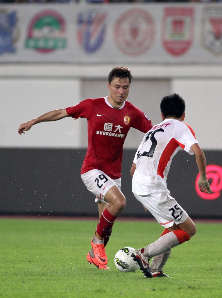 2012年5月20日 PM 21:21