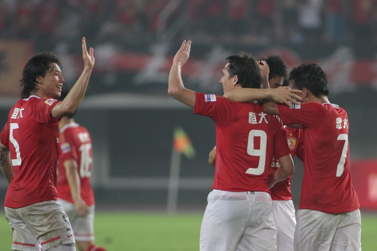 2012年5月20日 PM 21:03