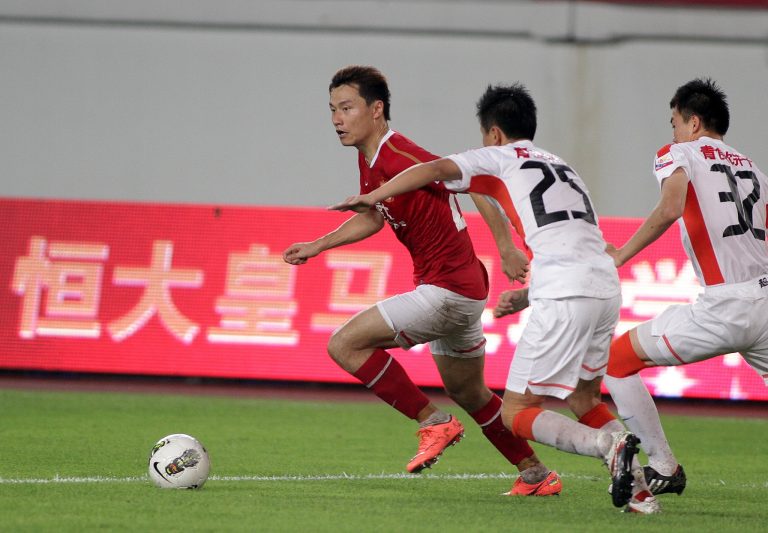 2012年5月20日 PM 20:54