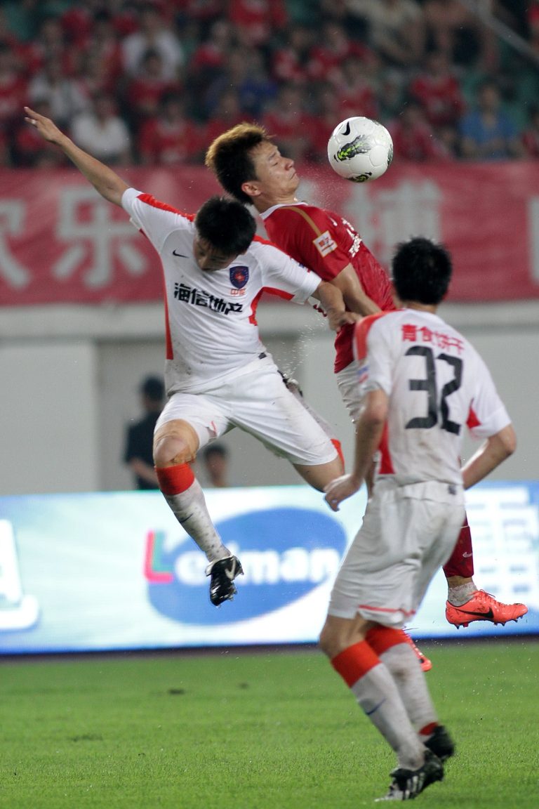 2018年3月25日 PM 17:52