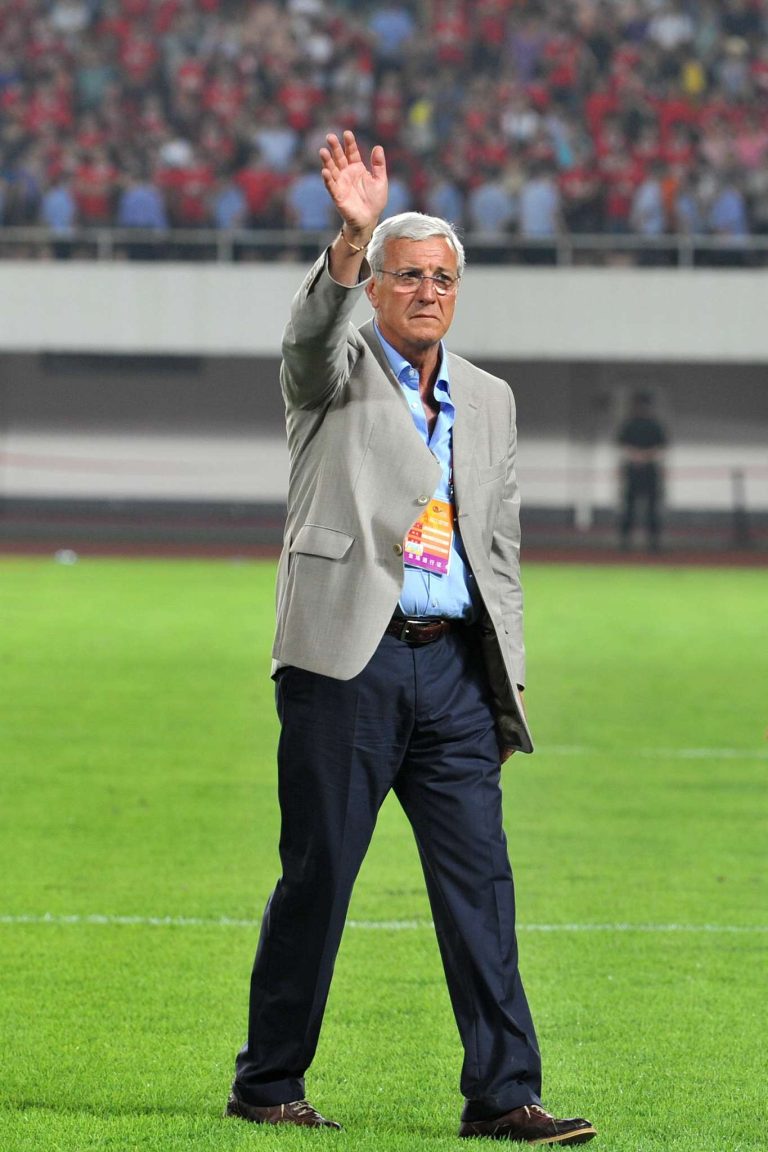 2012年5月20日 PM 21:28