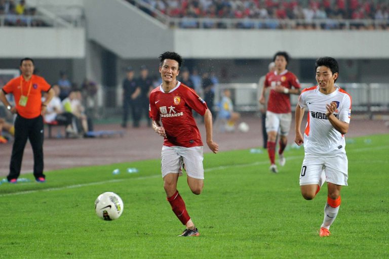 2012年5月20日 PM 21:19