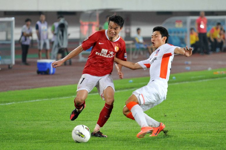 2012年5月20日 PM 21:19