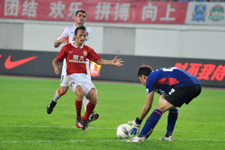 2012年5月20日 PM 21:21