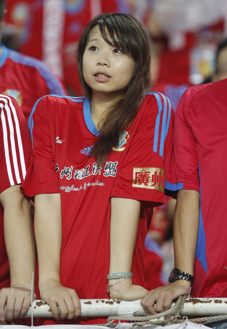 2012年5月20日 PM 20:39