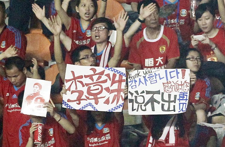 2012年5月20日 PM 20:35