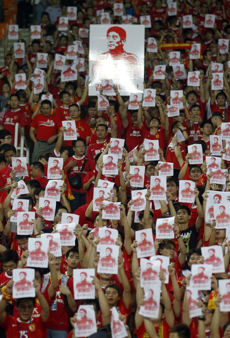 2012年5月20日 PM 19:27