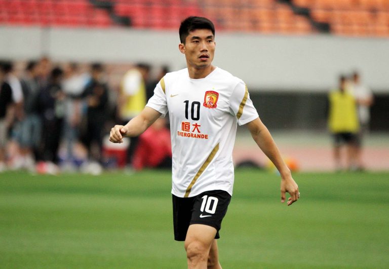 2012年5月24日 PM 18:14