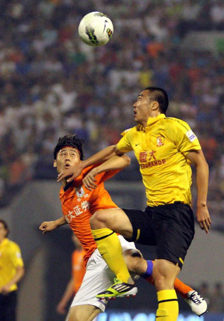 2018年3月25日 PM 17:57