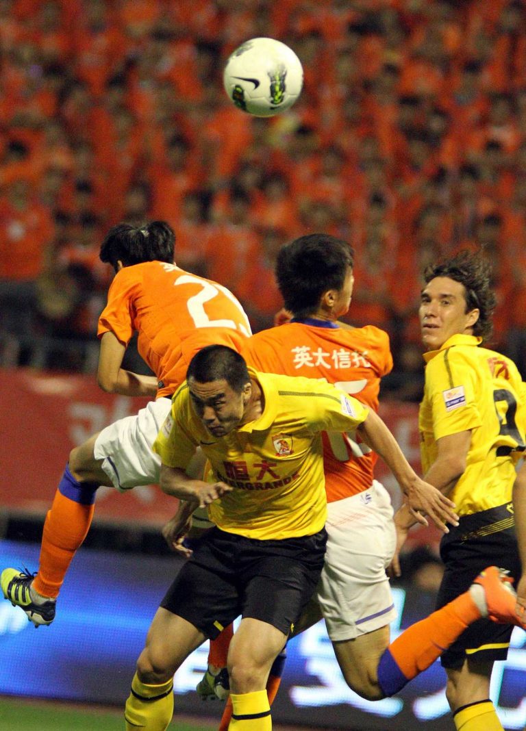 2012年5月25日 PM 19:42