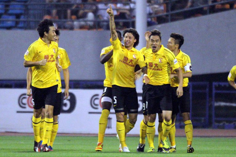 2012年5月25日 PM 19:35