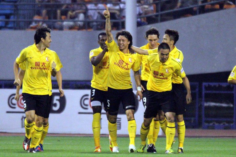 2012年5月25日 PM 19:35