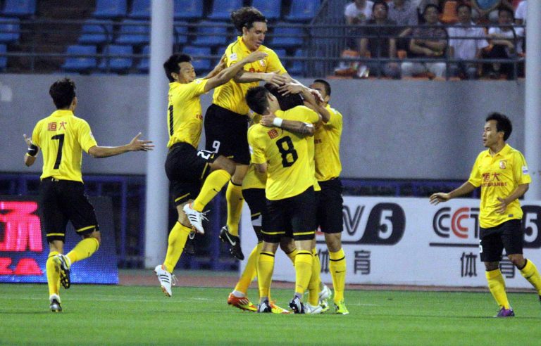 2012年5月25日 PM 19:35