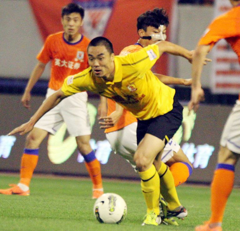 2012年5月25日 PM 20:07