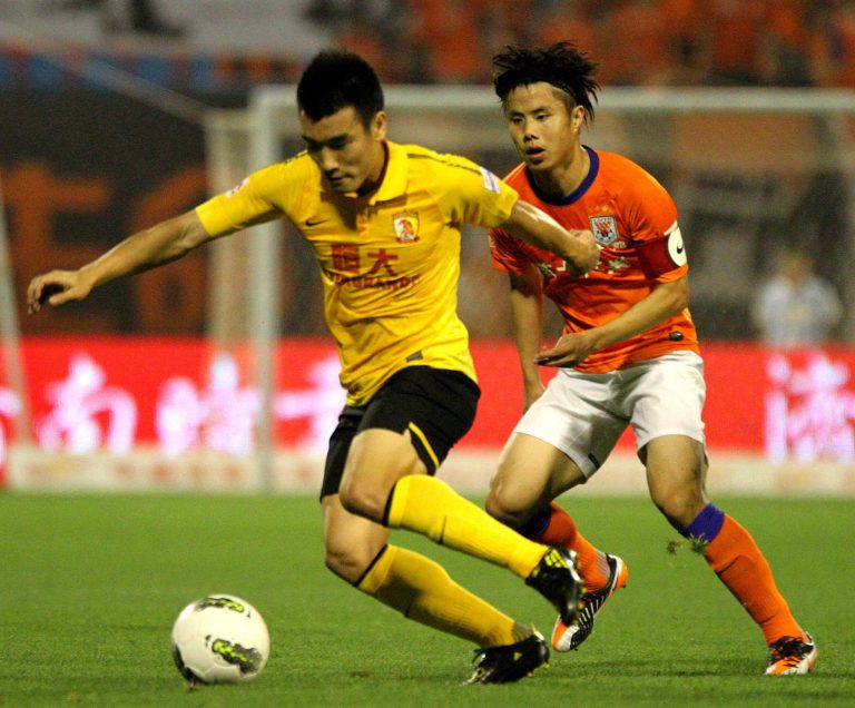 2012年5月25日 PM 20:04