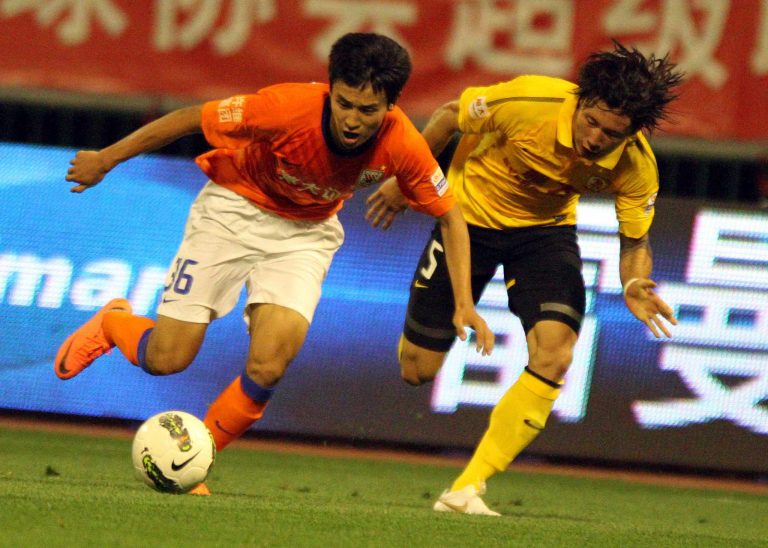 2012年5月25日 PM 20:04