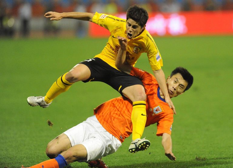 2012年5月25日 PM 21:21