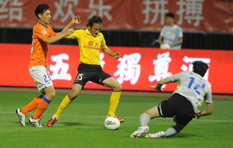 2012年5月25日 PM 21:06